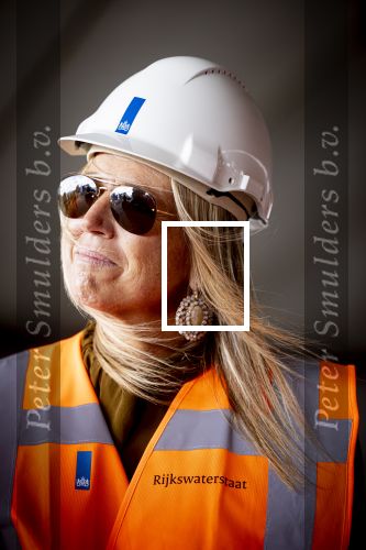 Amstelveen 2 september 2025
Koningin Maxima op bezoek in Amstelveen inzake de A9