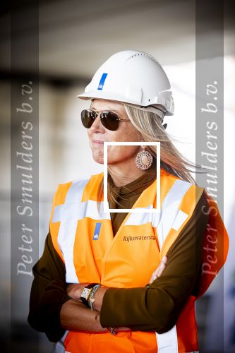 Amstelveen 2 september 2025
Koningin Maxima op bezoek in Amstelveen inzake de A9