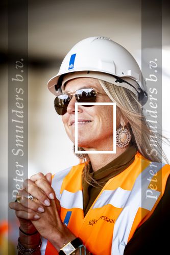 Amstelveen 2 september 2025
Koningin Maxima op bezoek in Amstelveen inzake de A9