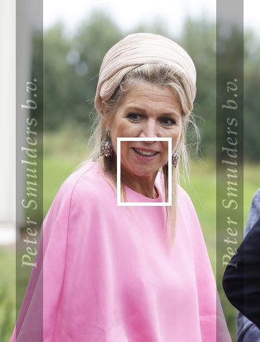 Flevoland 9 september 2025
Koning Willem Alexander en Koningin Maxima op streekbezoek in Flevoland . Het regende de hele dag .