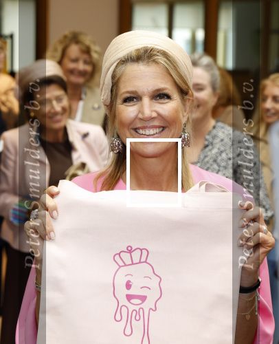 Flevoland 9 september 2025
Koning Willem Alexander en Koningin Maxima op streekbezoek in Flevoland . Het regende de hele dag .