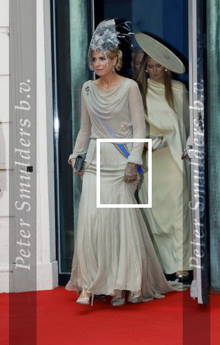 Den Haag 16 september 2025
Prinsjesdag 2025 met aanwezig namens de koninklijke familie , Koning Willem Alexander Koningin Maxima Prinses Amalia Prinses Alexia Prinses Ariane Prins Constantijn en Prinses Laurentien .