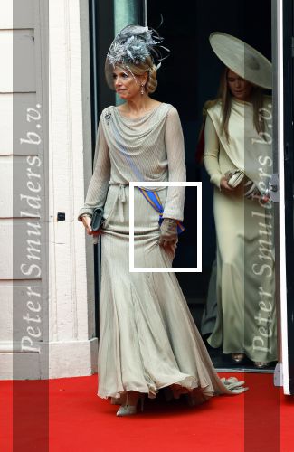 Den Haag 16 september 2025
Prinsjesdag 2025 met aanwezig namens de koninklijke familie , Koning Willem Alexander Koningin Maxima Prinses Amalia Prinses Alexia Prinses Ariane Prins Constantijn en Prinses Laurentien .