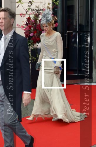 Den Haag 16 september 2025
Prinsjesdag 2025 met aanwezig namens de koninklijke familie , Koning Willem Alexander Koningin Maxima Prinses Amalia Prinses Alexia Prinses Ariane Prins Constantijn en Prinses Laurentien .