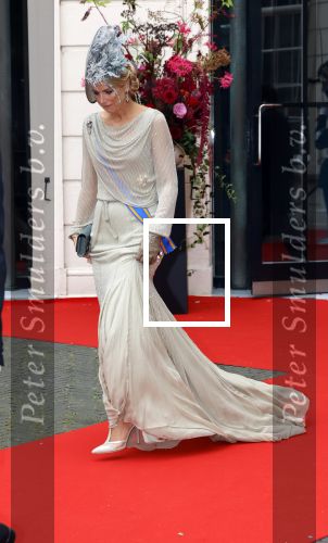 Den Haag 16 september 2025
Prinsjesdag 2025 met aanwezig namens de koninklijke familie , Koning Willem Alexander Koningin Maxima Prinses Amalia Prinses Alexia Prinses Ariane Prins Constantijn en Prinses Laurentien .
