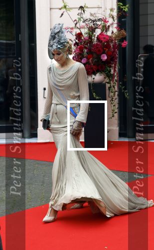 Den Haag 16 september 2025
Prinsjesdag 2025 met aanwezig namens de koninklijke familie , Koning Willem Alexander Koningin Maxima Prinses Amalia Prinses Alexia Prinses Ariane Prins Constantijn en Prinses Laurentien .