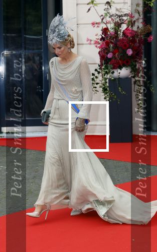 Den Haag 16 september 2025
Prinsjesdag 2025 met aanwezig namens de koninklijke familie , Koning Willem Alexander Koningin Maxima Prinses Amalia Prinses Alexia Prinses Ariane Prins Constantijn en Prinses Laurentien .