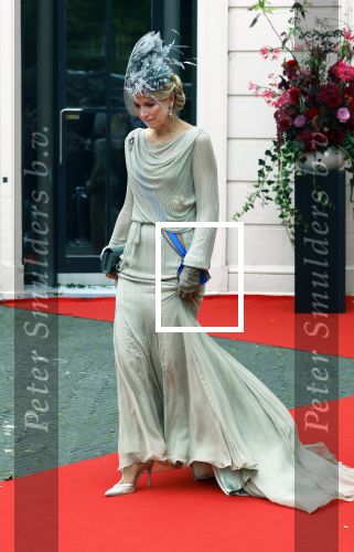 Den Haag 16 september 2025
Prinsjesdag 2025 met aanwezig namens de koninklijke familie , Koning Willem Alexander Koningin Maxima Prinses Amalia Prinses Alexia Prinses Ariane Prins Constantijn en Prinses Laurentien .