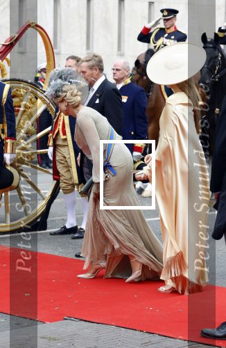 Den Haag 16 september 2025
Prinsjesdag 2025 met aanwezig namens de koninklijke familie , Koning Willem Alexander Koningin Maxima Prinses Amalia Prinses Alexia Prinses Ariane Prins Constantijn en Prinses Laurentien .