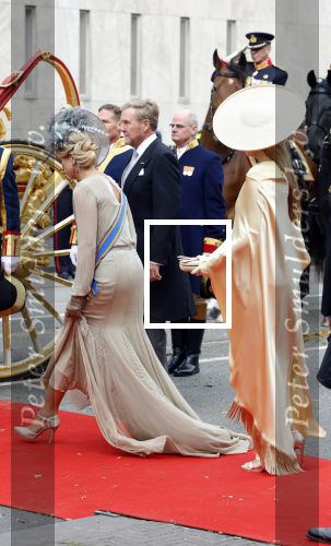 Den Haag 16 september 2025
Prinsjesdag 2025 met aanwezig namens de koninklijke familie , Koning Willem Alexander Koningin Maxima Prinses Amalia Prinses Alexia Prinses Ariane Prins Constantijn en Prinses Laurentien .