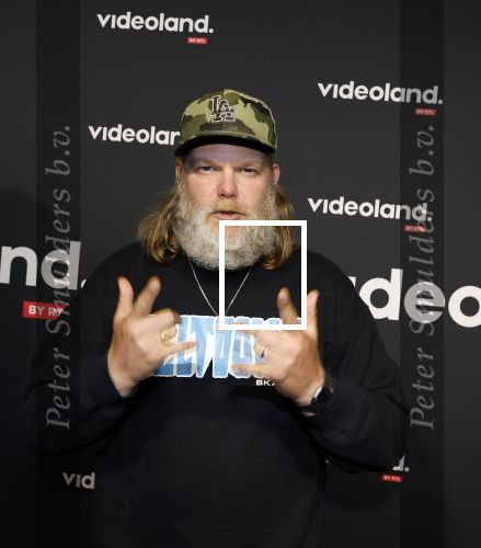 Amsterdam 18 september 2025
Premiere videoland serie Tonnano. Korneel Evers