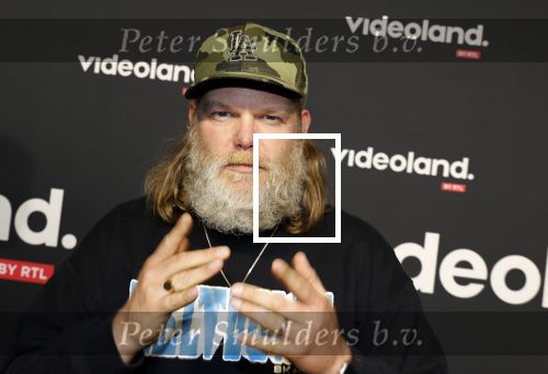 Amsterdam 18 september 2025
Premiere videoland serie Tonnano. Korneel Evers