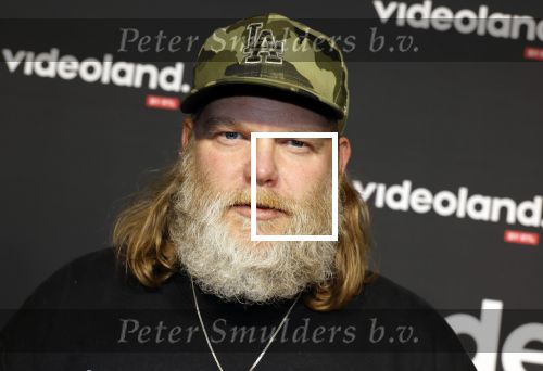 Amsterdam 18 september 2025
Premiere videoland serie Tonnano. Korneel Evers