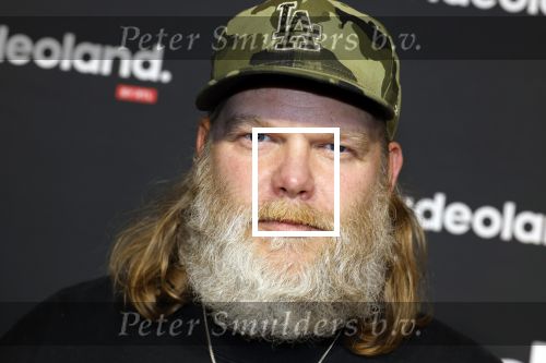 Amsterdam 18 september 2025
Premiere videoland serie Tonnano. Korneel Evers
