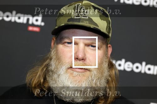 Amsterdam 18 september 2025
Premiere videoland serie Tonnano. Korneel Evers
