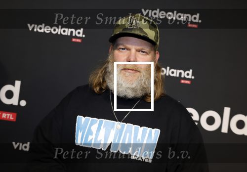 Amsterdam 18 september 2025
Premiere videoland serie Tonnano. Korneel Evers