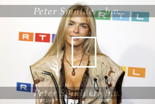 Hilversum 27 augustus 2025
De deelnemers van Expeditie Robinson 2025 zijn Nordin Besling
Matyas Bittenbinder
Demi de Boer
Yesim Candan

Vincent Croiset
Roos Dickmann
Koen Pieter van Dijk
Kevin Hassing
Roelof Hemmen
Camiel Kesbeke
Twan Kuyper
Amije Roos van der Laan
Stefania Liberakakis
Robin Martens
Churandy Martina
Florentien van der Meulen
Linda Wagenmakers
Marieke Westenenk
Lies Zhara
De presentatie is in handen van Nicolette Kluijver en Edson da Graca