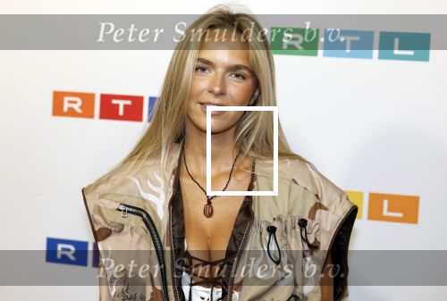 Hilversum 27 augustus 2025
De deelnemers van Expeditie Robinson 2025 zijn Nordin Besling
Matyas Bittenbinder
Demi de Boer
Yesim Candan

Vincent Croiset
Roos Dickmann
Koen Pieter van Dijk
Kevin Hassing
Roelof Hemmen
Camiel Kesbeke
Twan Kuyper
Amije Roos van der Laan
Stefania Liberakakis
Robin Martens
Churandy Martina
Florentien van der Meulen
Linda Wagenmakers
Marieke Westenenk
Lies Zhara
De presentatie is in handen van Nicolette Kluijver en Edson da Graca