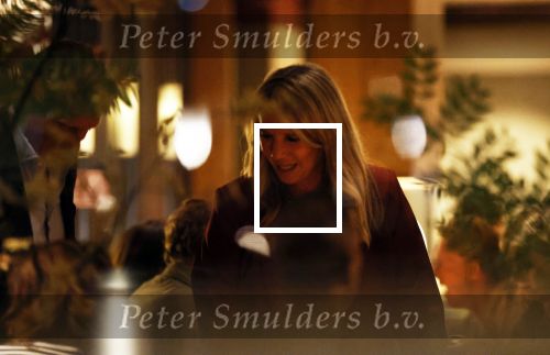 Amsterdam 11 september 2025
Linda de Mol Jeroen Rietbergen Noa Vahle Julian Vahle en zijn vriendin Chelsea Weimar zijn gezellig uitetetn in de nieuwe Hotspot van Amsterdam Restaurant Toet . Ook Ruud Gullit en zijn vriendin Karin de Rooij waren aanwezig .