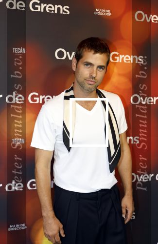 Amsterdam 26 augustus 2025
Premiere over de Grens in het vondelpark . De cast bestaat uit Manuel Broekman Jasmine Sendar Nienke Plas Vincent Banic en Elisabeth Puglia.
