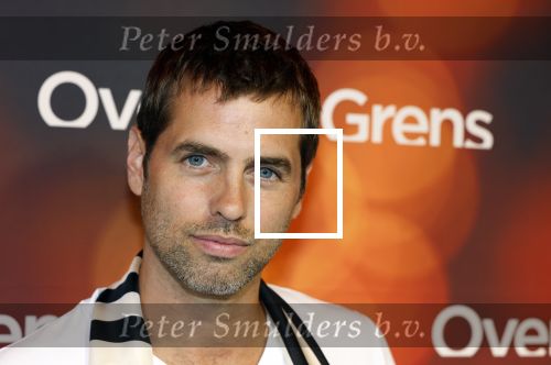 Amsterdam 26 augustus 2025
Premiere over de Grens in het vondelpark . De cast bestaat uit Manuel Broekman Jasmine Sendar Nienke Plas Vincent Banic en Elisabeth Puglia.