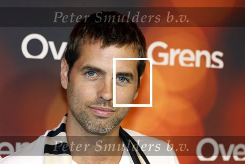 Amsterdam 26 augustus 2025
Premiere over de Grens in het vondelpark . De cast bestaat uit Manuel Broekman Jasmine Sendar Nienke Plas Vincent Banic en Elisabeth Puglia.