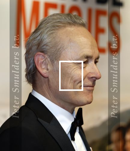 Utrecht 26 september 2025
Premiere voor de meisjes tijdens openingsavond Filmdagen Utrecht 2025 in de stadsschouwburg . Marcel Hensema