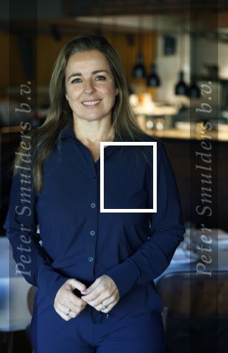 Amsterdam 23 september 2025
Boekpresentatie Tanja Jess bij Hotel  The Lobby . marianne Thieme