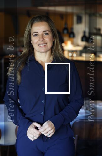 Amsterdam 23 september 2025
Boekpresentatie Tanja Jess bij Hotel  The Lobby . marianne Thieme