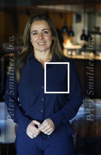 Amsterdam 23 september 2025
Boekpresentatie Tanja Jess bij Hotel  The Lobby . marianne Thieme