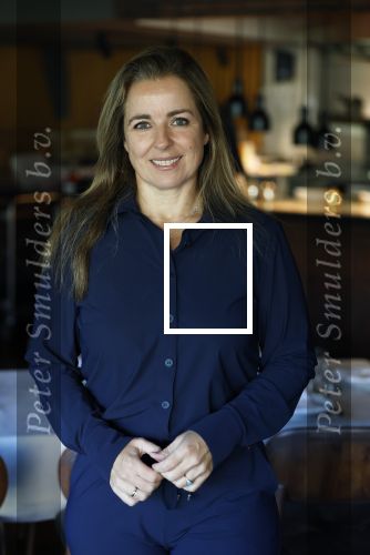 Amsterdam 23 september 2025
Boekpresentatie Tanja Jess bij Hotel  The Lobby . marianne Thieme