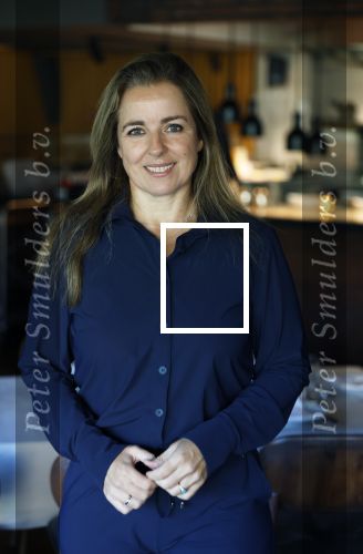 Amsterdam 23 september 2025
Boekpresentatie Tanja Jess bij Hotel  The Lobby . marianne Thieme