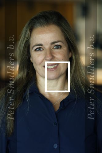 Amsterdam 23 september 2025
Boekpresentatie Tanja Jess bij Hotel  The Lobby . marianne Thieme