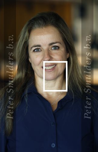 Amsterdam 23 september 2025
Boekpresentatie Tanja Jess bij Hotel  The Lobby . marianne Thieme