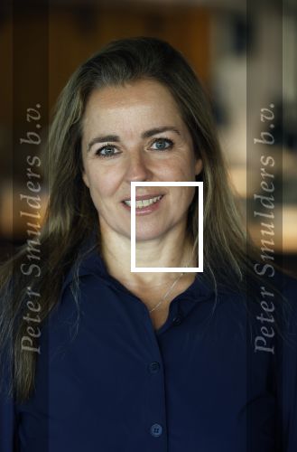 Amsterdam 23 september 2025
Boekpresentatie Tanja Jess bij Hotel  The Lobby . marianne Thieme