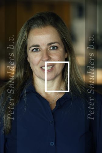 Amsterdam 23 september 2025
Boekpresentatie Tanja Jess bij Hotel  The Lobby . marianne Thieme