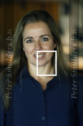 Amsterdam 23 september 2025
Boekpresentatie Tanja Jess bij Hotel  The Lobby . marianne Thieme