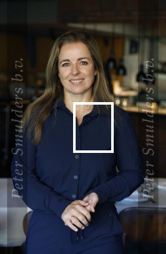Amsterdam 23 september 2025
Boekpresentatie Tanja Jess bij Hotel  The Lobby . marianne Thieme