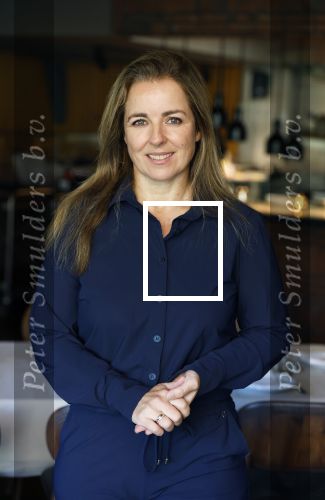 Amsterdam 23 september 2025
Boekpresentatie Tanja Jess bij Hotel  The Lobby . marianne Thieme