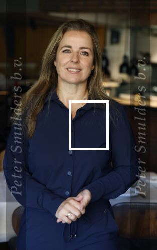 Amsterdam 23 september 2025
Boekpresentatie Tanja Jess bij Hotel  The Lobby . marianne Thieme