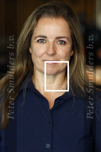Amsterdam 23 september 2025
Boekpresentatie Tanja Jess bij Hotel  The Lobby . marianne Thieme