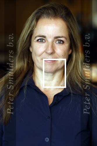 Amsterdam 23 september 2025
Boekpresentatie Tanja Jess bij Hotel  The Lobby . marianne Thieme