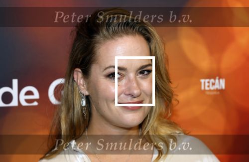 Amsterdam 26 augustus 2025
Premiere over de Grens in het vondelpark . De cast bestaat uit Manuel Broekman Jasmine Sendar Nienke Plas Vincent Banic en Elisabeth Puglia. Marieke Westenenk