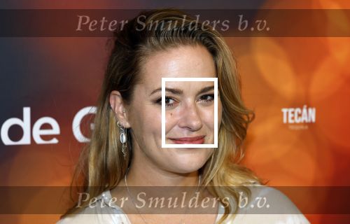 Amsterdam 26 augustus 2025
Premiere over de Grens in het vondelpark . De cast bestaat uit Manuel Broekman Jasmine Sendar Nienke Plas Vincent Banic en Elisabeth Puglia. Marieke Westenenk