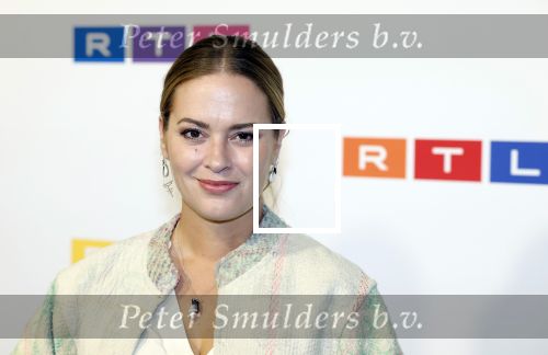Hilversum 27 augustus 2025
De deelnemers van Expeditie Robinson 2025 zijn Nordin Besling
Matyas Bittenbinder
Demi de Boer
Yesim Candan

Vincent Croiset
Roos Dickmann
Koen Pieter van Dijk
Kevin Hassing
Roelof Hemmen
Camiel Kesbeke
Twan Kuyper
Amije Roos van der Laan
Stefania Liberakakis
Robin Martens
Churandy Martina
Florentien van der Meulen
Linda Wagenmakers
Marieke Westenenk
Lies Zhara
De presentatie is in handen van Nicolette Kluijver en Edson da Graca