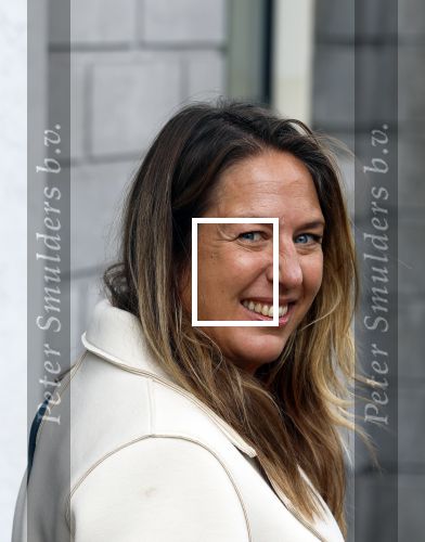 Amsterdam 10 september 2025
Prinses Amalia is uitgenodigd voor een  lunch in de ambtswoning van burgemeester Femke Halsema, waar zij een ontmoeting had met het gemeentebestuur van Amsterdam. Marjolein Moorman