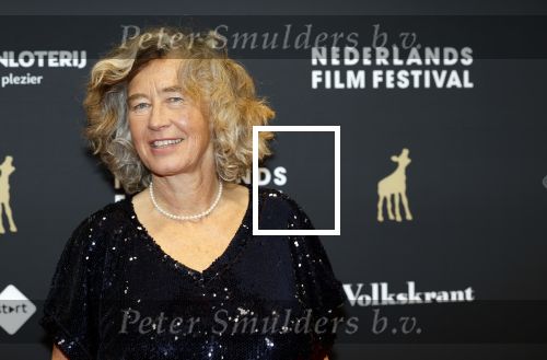 Utrecht 26 september 2025
Premiere voor de meisjes tijdens openingsavond Filmdagen Utrecht 2025 in de stadsschouwburg . Marjolijn Bronkhuyzen