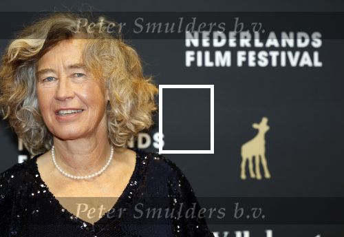 Utrecht 26 september 2025
Premiere voor de meisjes tijdens openingsavond Filmdagen Utrecht 2025 in de stadsschouwburg . Marjolijn Bronkhuyzen