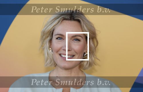 Hilversum 9 september 2025
NPO najaarspresentatie bij beeld en geluid . Marlijn Weerdenburg
