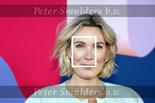Hilversum 9 september 2025
NPO najaarspresentatie bij beeld en geluid . Marlijn Weerdenburg